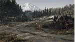 Days Gone Remastered + Broken Road | АВТОВЫДАЧА 24/7 - irongamers.ru