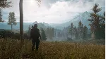 Days Gone Remastered + Broken Road | АВТОВЫДАЧА 24/7 - irongamers.ru