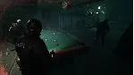 Daymare 1998 XBOX ONE / XBOX SERIES X|S Ключ 🔑 🔪 🌎 