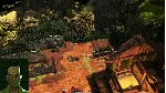 Jagged Alliance Rage! XBOX ONE / XBOX SERIES X|S Ключ - irongamers.ru