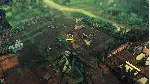 Jagged Alliance Rage! XBOX ONE / XBOX SERIES X|S Ключ - irongamers.ru