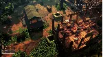 Jagged Alliance Rage! XBOX ONE / XBOX SERIES X|S Ключ - irongamers.ru