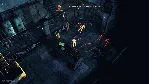 Jagged Alliance Rage! XBOX ONE / XBOX SERIES X|S Ключ - irongamers.ru
