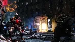Killing Floor 2 XBOX ONE / XBOX SERIES X|S Ключ - irongamers.ru