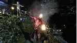 Killing Floor 2 XBOX ONE / XBOX SERIES X|S Ключ - irongamers.ru