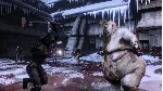 Killing Floor 2 XBOX ONE / XBOX SERIES X|S Ключ - irongamers.ru