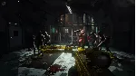 Killing Floor 2 XBOX ONE / XBOX SERIES X|S Ключ - irongamers.ru