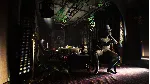 Layers of Fear 2 XBOX ONE / XBOX SERIES X|S Ключ - irongamers.ru