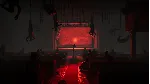 Layers of Fear 2 XBOX ONE / XBOX SERIES X|S Ключ - irongamers.ru