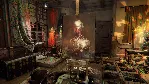Layers of Fear 2 XBOX ONE / XBOX SERIES X|S Ключ - irongamers.ru
