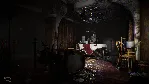 Layers of Fear 2 XBOX ONE / XBOX SERIES X|S Ключ - irongamers.ru