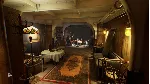 Layers of Fear 2 XBOX ONE / XBOX SERIES X|S Ключ - irongamers.ru
