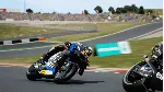MotoGP 21 Xbox One & Xbox Series X|S