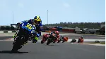 MotoGP 21 Xbox One & Xbox Series X|S