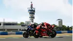 MotoGP 21 Xbox One & Xbox Series X|S