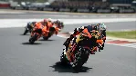 MotoGP 21 Xbox One & Xbox Series X|S