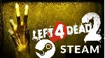 ⭐ Left 4 Dead 2 - STEAM ОНЛАЙН (Region Free) - irongamers.ru