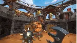 ⭐ GORN - STEAM (Region free) - irongamers.ru