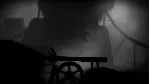 LIMBO XBOX ONE / XBOX SERIES X|S  Ключ 🔑 ⭐ 💥 
