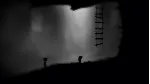 LIMBO XBOX ONE / XBOX SERIES X|S  Ключ 🔑 ⭐ 💥 