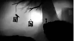 LIMBO XBOX ONE / XBOX SERIES X|S  Ключ 🔑 ⭐ 💥 