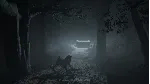 OUTLAST 2 XBOX ONE / XBOX SERIES X|S Ключ ⭐ - irongamers.ru