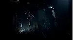OUTLAST 2 XBOX ONE / XBOX SERIES X|S Ключ ⭐ - irongamers.ru