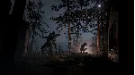OUTLAST 2 XBOX ONE / XBOX SERIES X|S Ключ ⭐ - irongamers.ru