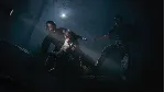 OUTLAST 2 XBOX ONE / XBOX SERIES X|S Ключ ⭐ - irongamers.ru