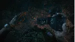 OUTLAST 2 XBOX ONE / XBOX SERIES X|S Ключ ⭐ - irongamers.ru