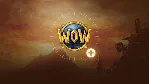 Игровое время World of Warcraft (EU/RU/UA/TR/KZ) 60 дней + скидка на сле - irongamers.ru