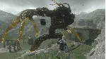 NieR Replicant ver.1.2247448 Xbox One & Xbox Series X|S - irongamers.ru