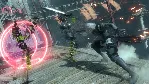 NieR Replicant ver.1.2247448 Xbox One & Xbox Series X|S - irongamers.ru