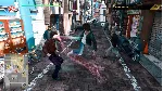 Judgment Xbox Series X|S
