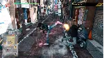 Judgment Xbox Series X|S