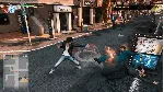 Judgment Xbox Series X|S