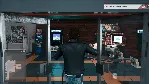Judgment Xbox Series X|S