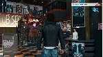 Judgment Xbox Series X|S