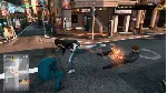 Judgment Xbox Series X|S