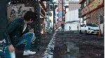 Judgment Xbox Series X|S