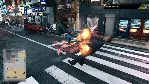 Judgment Xbox Series X|S