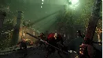 Warhammer: Vermintide 2 - Shadows Over Bögenhafen (DLC) - irongamers.ru