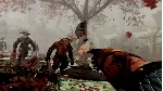 Warhammer: Vermintide 2 - Winds of Magic (DLC) STEAM КЛЮЧ
