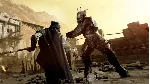 Warhammer: Vermintide 2 - Winds of Magic (DLC) STEAM КЛЮЧ