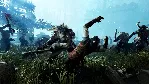 Warhammer: Vermintide 2 - Winds of Magic (DLC) STEAM КЛЮЧ