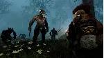 Warhammer: Vermintide 2 - Winds of Magic (DLC) STEAM КЛЮЧ