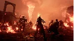 Warhammer: Vermintide 2 - Winds of Magic (DLC) STEAM КЛЮЧ