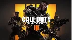 Call of Duty: Black Ops 4 (Аренда аккаунта Blizzard) - irongamers.ru