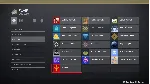 ⭐Destiny 2⭐Apogee Series - Year of The Ox⭐ (Emblem)