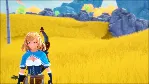 ⭐ Craftopia - STEAM (Region free) - irongamers.ru